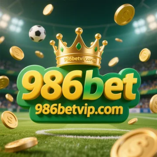 986bet
